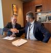 Icelandic and Hungarian firms join forces in geothermal services