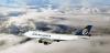 flydocs signs five-year digital records partnership with Air Atlanta Icelandic