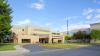 HCA Healthcare earns top health system honor for fourth straight year