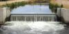 Carryover storage solid in SW Idaho reservoirs