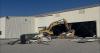 Demolition begins as North Idaho Classical Academy prepares for its opening