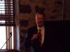 Idaho’s Brad Little Violated Your Individual Liberty