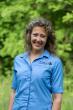 Hauswald named new executive director of The Nature Conservancy in Indiana