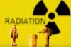 Indonesia races to determine extent of radioactive contamination at industrial zone