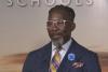 Commentary: The wild case of the Des Moines school superintendent illustrates how employers ignore immigration law