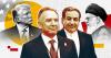 Iran signals ‘strategic patience’ after rejecting latest US proposal - IRNA