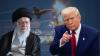 Is Iran cornered by Europe's sanctions with no escape left?