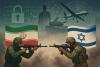 Israel-Iran Escalation Risk: Military, Political, and Information Warfare Dimensions