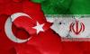 Turkey Freezes Assets of Iranian Individuals, Institutions