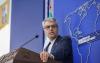 Iran condemns G7 statement on nuclear file, calls it “Distortion of Facts”