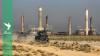Iraq Kurdistan oil flows to Turkey running at around 180,000 bpd