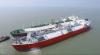 Iraq taps US firm for FLNG import terminal development