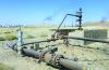 Iraq's Kurdistan oil flows to Türkiye