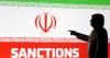 US imposes sanctions on networks supporting Iran's weapons programmes