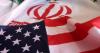 US puts stiff peace conditions on Iran - Washington Post