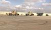 Pentagon Confirms Troop Reduction in Iraq