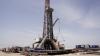 Iraq to Compensate for Excess Oil Production