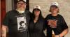 Well isn't that 'Swell?': Local poetry publisher Six Ft. Swells building up for 20th anniversary
