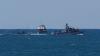 My Word: Flotillas and waves of condemnation - opinion
