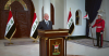 Iraq president approves Jaafari personal status code