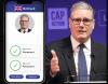 ‘Britcard’ plan greeted with derision, demands for unity vote
