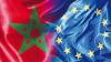 Morocco-EU: Amended Agricultural Agreement Confirms preferential tariffs Apply to Southern Provinces