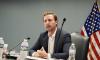 Oklahoma State Superintendent Ryan Walters to Resign for Conservative Education Role