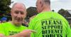 Third social media post deleted by Jim Gavin about 'non-political' Defence Forces