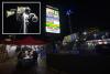 Hollywood mall blasts ‘much too loud’ classical music to keep drug-using vagrants away: Is it working?