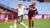 W-Sport and WSL partner up again for 2025-26 in wide range of markets