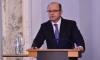 Parviz Shahbazov: Trans-Caspian Corridor to ensure large-scale supplies of green energy from Azerbaijan, Central Asia Energy