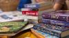 Looking for a Milwaukee area book club? Try one of these 12
