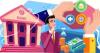 Compass is set, but, for banks, M&amp;A seas are rough
