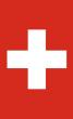 Swiss cement deliveries rise in the second quarter of 2025