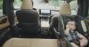 Consumer Reports: When to replace car seats after a crash