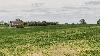More than 9,400 acres of agriculture and farmland in Robertson County were lost within the last decade