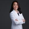 Business Spotlight: La Jolla Dental Studio continues to deliver ‘life-changing smile transformations’