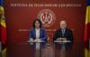 Emergency service 112 of Moldova to be aligned with European digital standards
