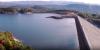 US utility Duke Energy files Carolinas Resource Plan, including 5.6GWh of energy storage