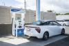 Energy Department axes hundreds of clean-energy projects, including in Hawaii