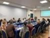 EcoContact presents Moldova's experience in managing national pollutant release and transfer register in Tirana