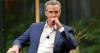 We Were Right: Newsom's $20 Min. Wage Has Now Nuked 20,000 Fast Food Jobs, Cost Remaining Workers Thousands in Lost Hours