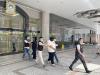 Police nab duo for illegal currency exchange involving fake casino chips