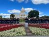 Ukraine’s War Strategy: A Lesson For U.S. Education
