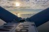 RWE Inks Offshore Wind Power Purchase Agreement with British Co-op Group