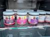 Virginia Beach vendor launches organic baby food brand