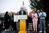 Shutdown risks leaving millions with costlier health insurance