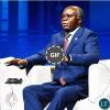 Zambia  reaffirms support towards digital transformation in insurance sector
