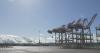 Biz association: Taxes, trade uncertainty threaten WA's manufacturing sector