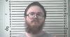 Kentucky man arrested for abusing infant, blames social media for rib fractures